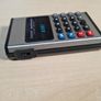 Vintage Casio P-180 Pocket Mini Electronic Calculator Image 4