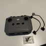 Dji Rc N1 Image 2