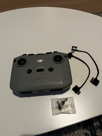 Dji Rc N1