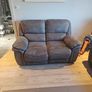 3 seater 2 seater sofa Image 4
