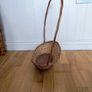 Wicker Basket Image 2