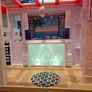 Barbie Dreamhouse Image 4