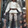 Hottoys Luke MMS297 Hot Toys Image 6