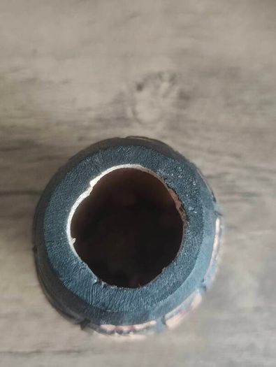 Miniature Drum