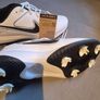 nike golf shoes victory pro Image 7