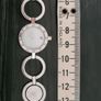 Calvin Klein ladies watch Image 3