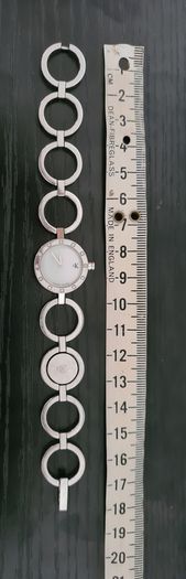 Calvin Klein ladies watch