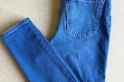 Next Super Skinny Jeans