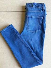 Next Super Skinny Jeans