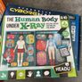 Engineering/Science toy bundle Image 3