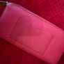 Coach purse Image 2