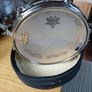 Sonor 10" Jungle Snare Image 3