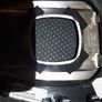 Bmw 5 Series E60 E61 Centre Console Automatic Gear Lever Trim Cover 149492-10 Image 2