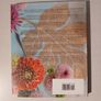 Japanese Ikebana for Every Season by Rie Imai & Yuji Ueno Image 3