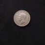 Great Britain : 1947 and 1948 - King George VI , Two Shillings Image 5