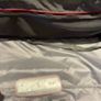 Suitcase Image 4