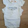 6-12 month boys clothes Image 7