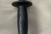 Milwaukee Drill Handle
