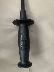 Milwaukee Drill Handle
