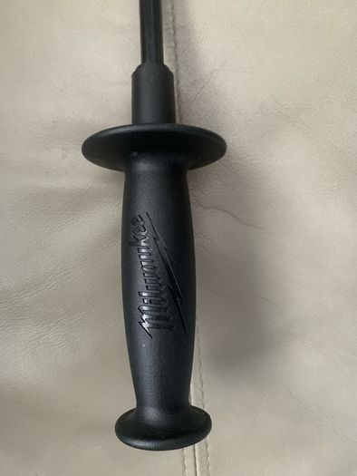 Milwaukee Drill Handle