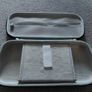 Handheld Carry Cases Image 6