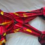 iron man costume Image 4