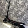 Laotie Es18 E scooter Image 10