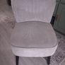 brand new small chair Image 2