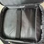 Targus Laptop Bag Image 5
