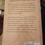 Helen Steiner. The Poems And Prayers. Hardback In Good Condition.  See Photos For Same. Image 6