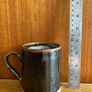 Ceramic mug Image 2