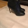 Beautiful Hobbs Leather Boots, size EU-41, UK-7 Image 3