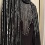 Women's Formal Evening Dress Image 6