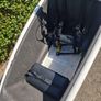 Urban Arrow Cargo Bike Image 4