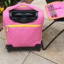 Girls School/Travel Bag Image 4