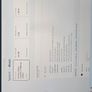 Dell Precision 5560 laptop Image 3