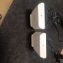 Snom M400 SC IP DECT Singlecell Base Station Image 3
