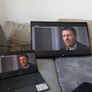 32 inch HD TV Image 4