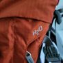 Deuter Backpack Image 4