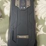 Blackview BV9300 Rugged phone Mint Condition 4G Image 6