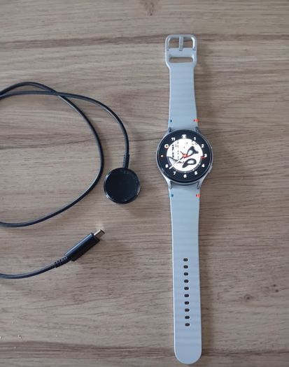Samsung Galaxy Watch 7