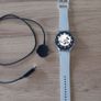 Samsung Galaxy Watch 7 Image 2