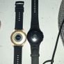 Smart watches Image 2