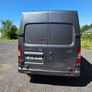 Ldv V80 182 Image 9