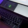 Productivity Laptop 2 Screens (16" + 14" 4K Touch) | Desktop Replacement | 10th Gen i7 | 32GB RAM | 1TB SSD Image 5