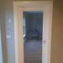 Deanta Doors Brand New Image 5