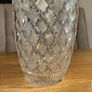 Waterford Crystal Vases Image 7