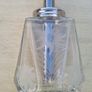 Vintage faceted sugar dispenser (sucrier doseur) from the 1950s or 1960s, Image 3