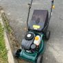 Lawnmower Image 7