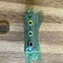 Wii Scart Adapter Block AV Image 4